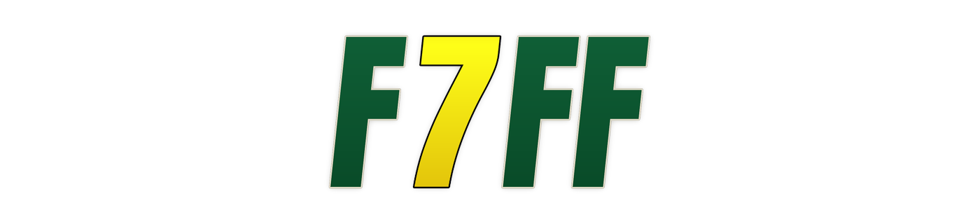 f7ff Casino